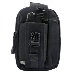 KIT CARRERA personalizada